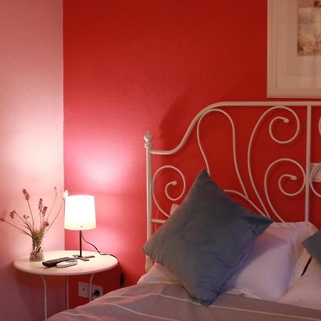 Artemis Apartment,Beach Two-Bedroom Εξωτερικό φωτογραφία