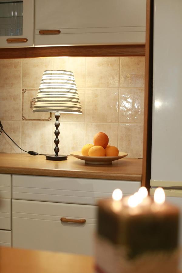 Artemis Apartment,Beach Two-Bedroom Εξωτερικό φωτογραφία