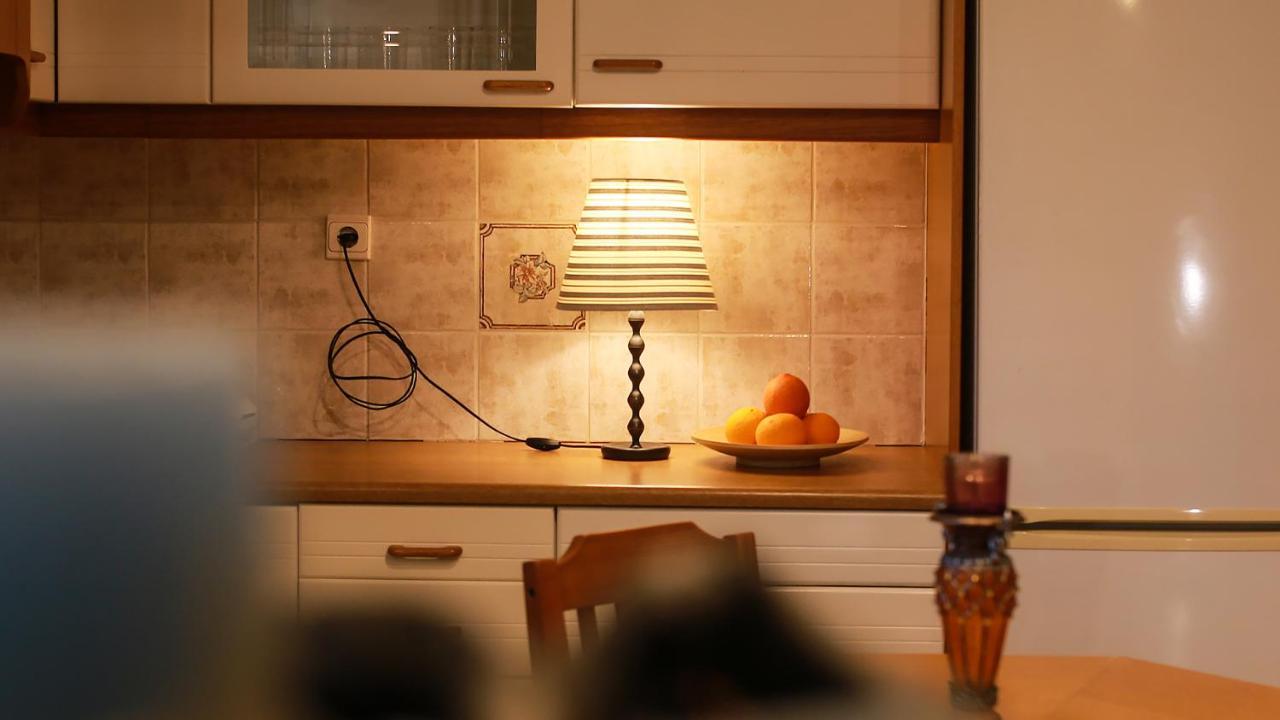 Artemis Apartment,Beach Two-Bedroom Εξωτερικό φωτογραφία
